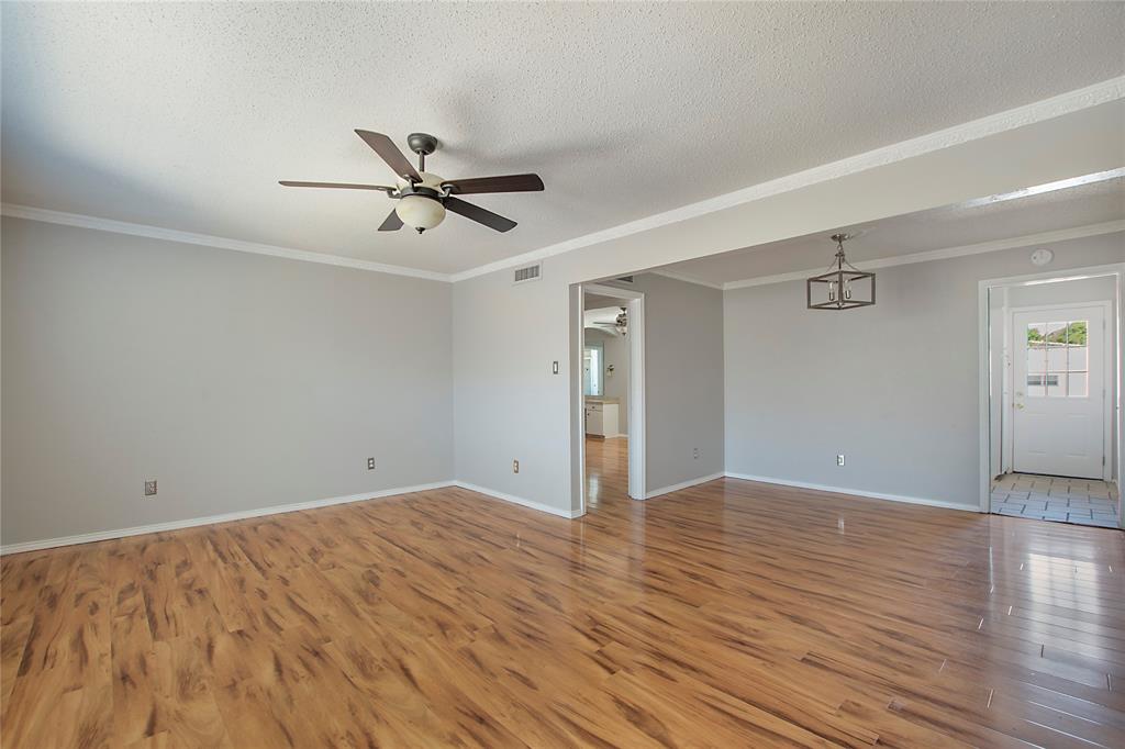 5817 Sandhurst Lane C Property Photo 1