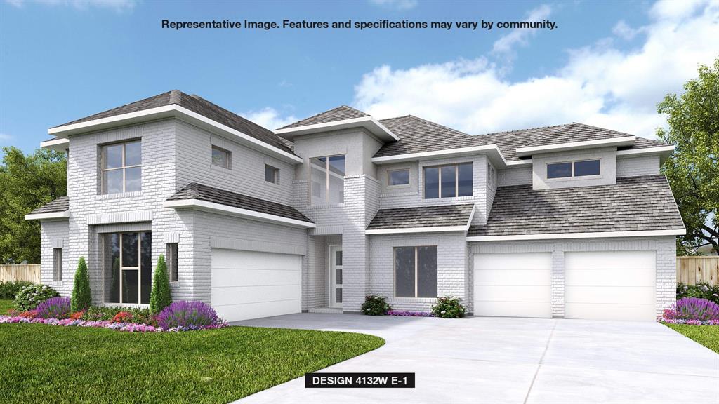 1947 Foothill Road Property Photo