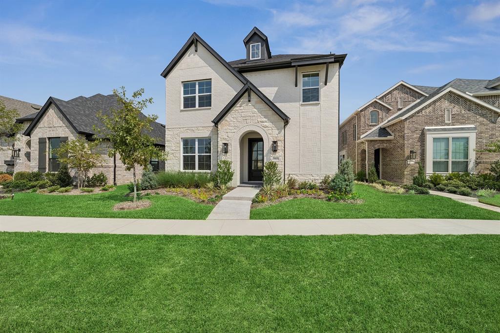 1913 Wynne Drive Property Photo 1