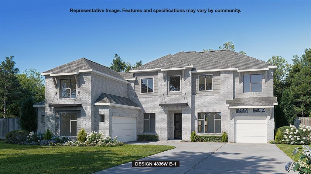 1901 Vantage Drive Property Photo 1
