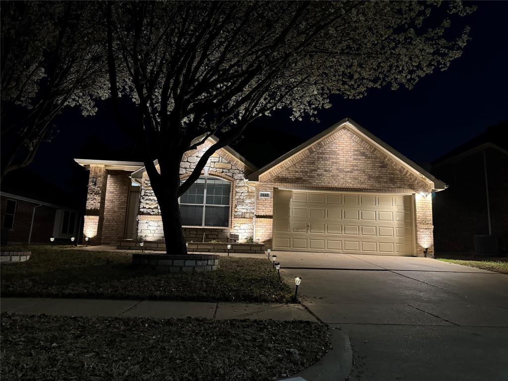 1227 Clearwater Property Photo
