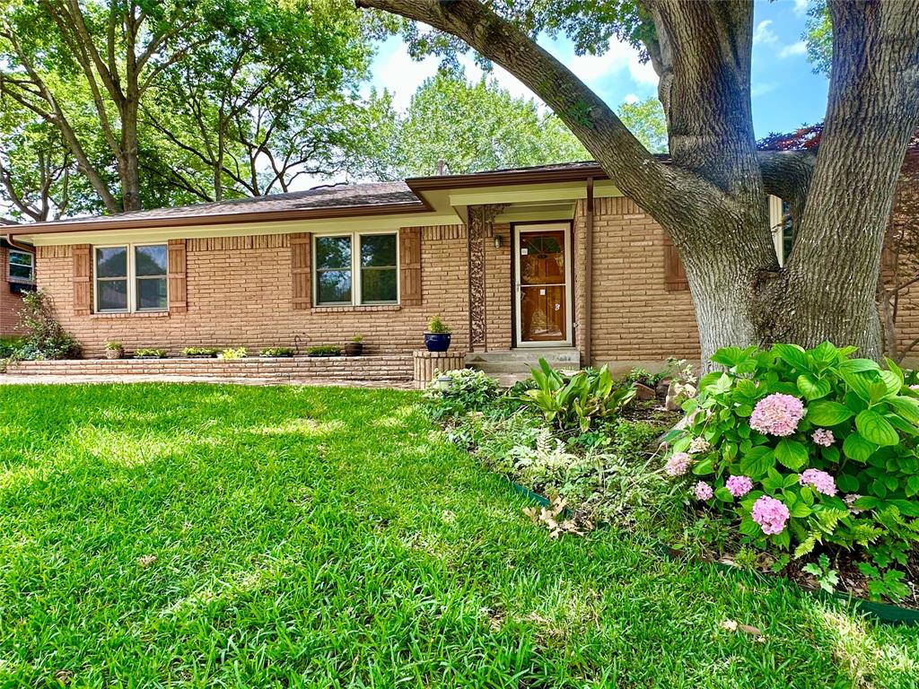 11731 Farrar Street Property Photo 1
