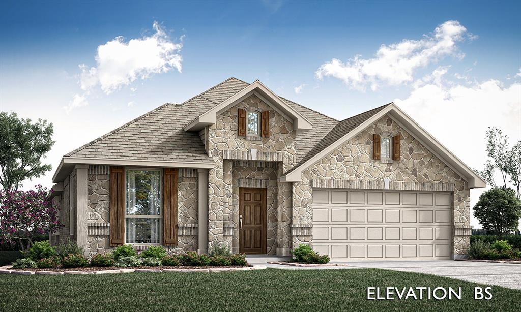 1286 Emily Drive Property Photo