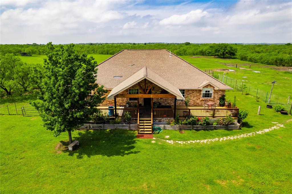 18270 County Road 4160 Property Photo 1