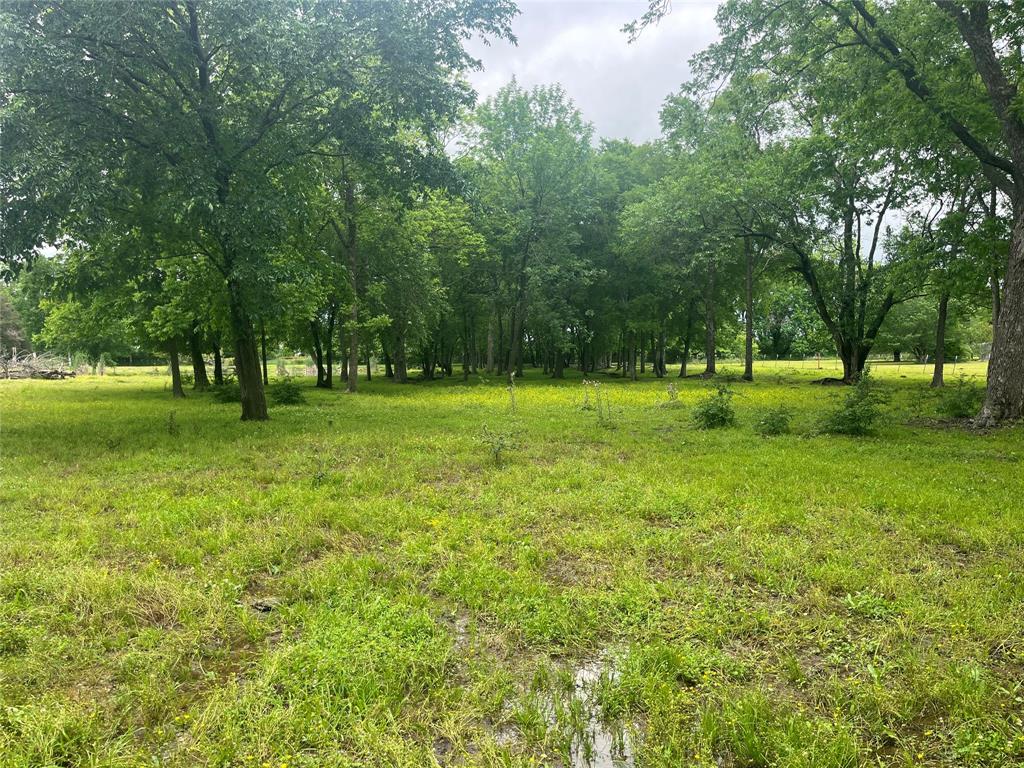 Tbd Hwy 37s Property Photo