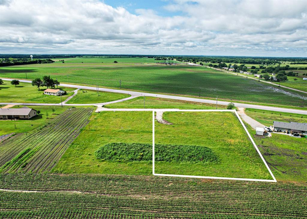 Lot 2 Mccartney Trail Property Photo