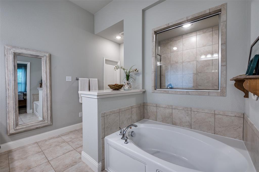 3808 Ironbark Way Property Photo 16