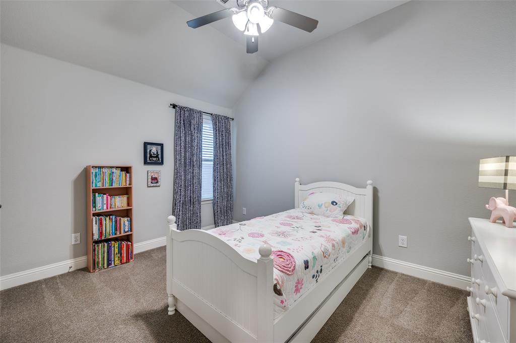 3808 Ironbark Way Property Photo 17