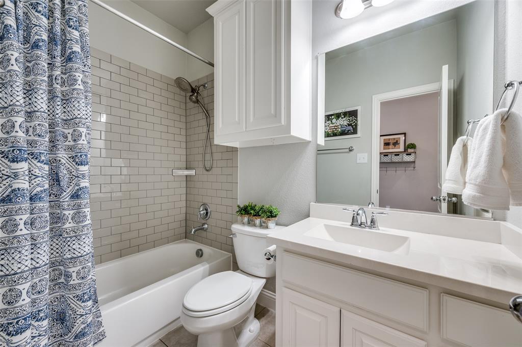 3808 Ironbark Way Property Photo 18