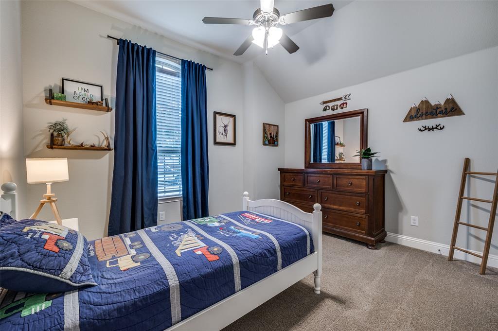 3808 Ironbark Way Property Photo 19