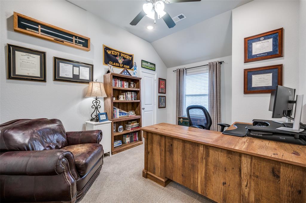 3808 Ironbark Way Property Photo 20
