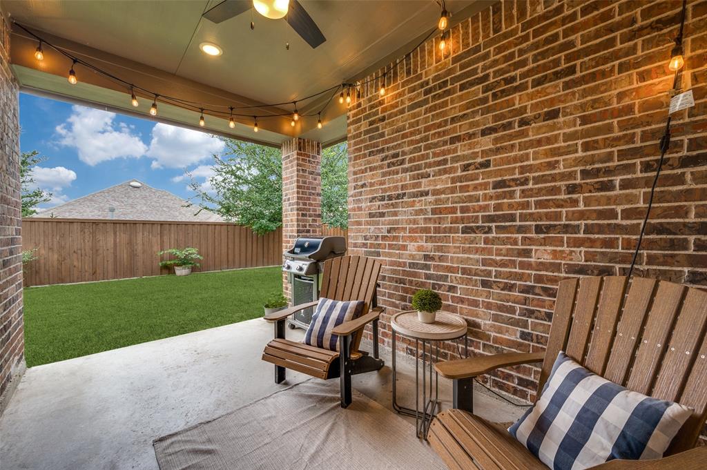 3808 Ironbark Way Property Photo 21