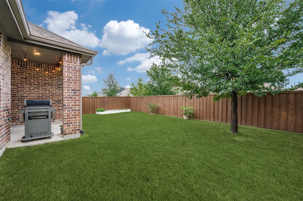 3808 Ironbark Way Property Photo 22