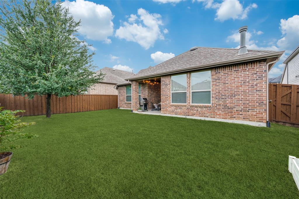 3808 Ironbark Way Property Photo 23
