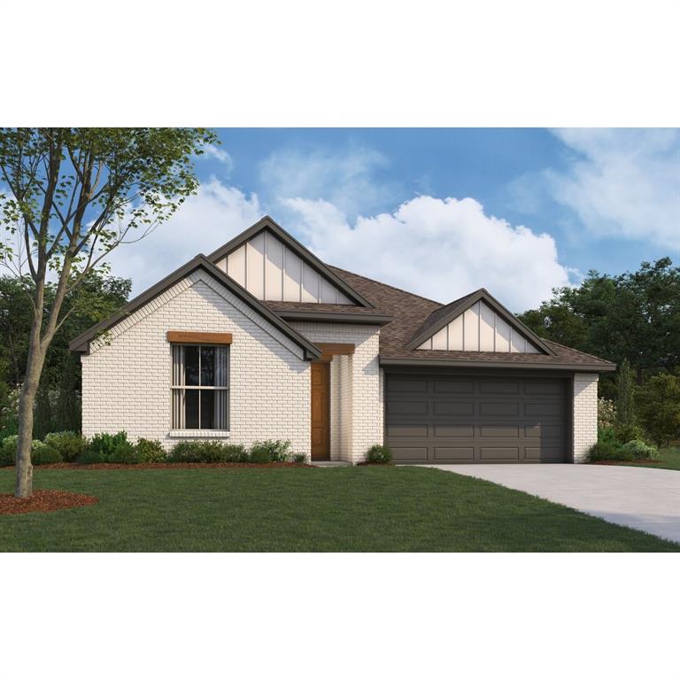 1313 Century Tree Lane Property Photo 1