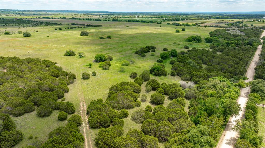 Tbd County Road 214 Property Photo