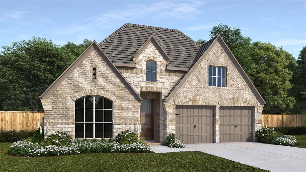 10416 Terrapin Road Property Photo