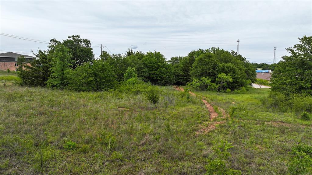 Tbd Us Hwy 287 S Access Rd Property Photo 1