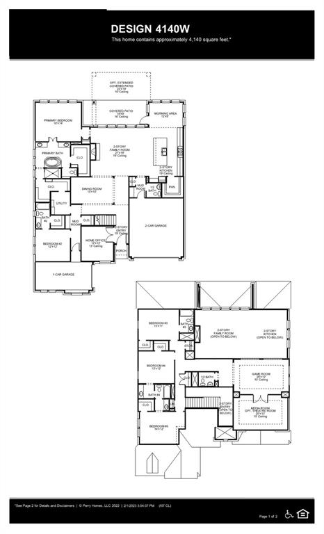 1903 Grand Avenue Property Photo 2