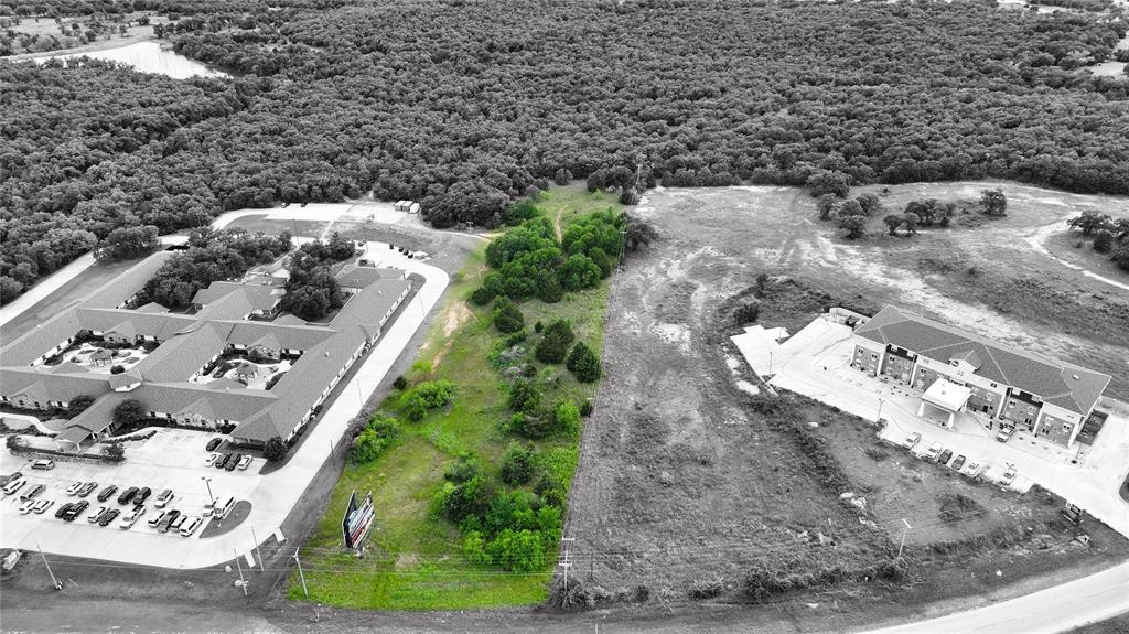 Tbd Us Hwy 287 S Access Road Property Photo 2