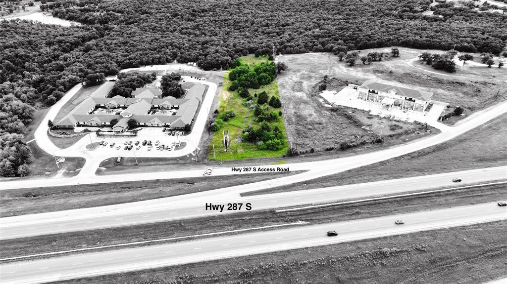 Tbd Us Hwy 287 S Access Road Property Photo 3