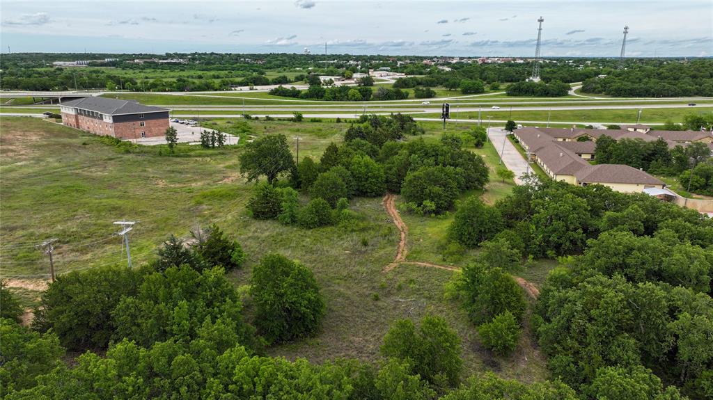 Tbd Us Hwy 287 S Access Road Property Photo 7