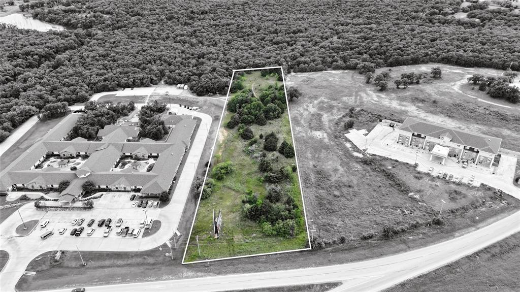 Tbd Us Hwy 287 S Access Road Property Photo 8