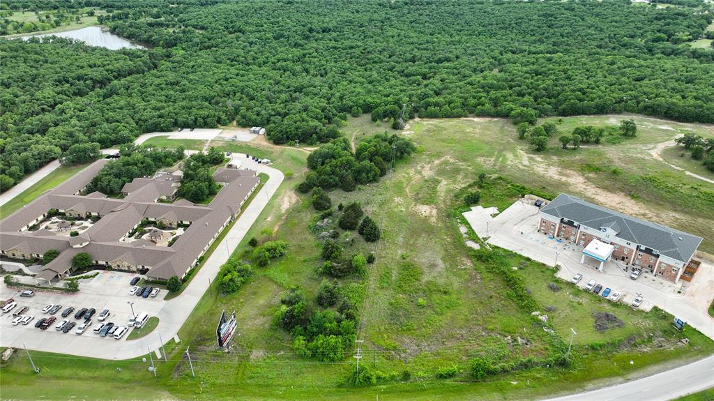 Tbd Us Hwy 287 S Access Road Property Photo 9