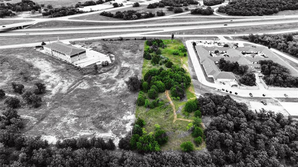 Tbd Us Hwy 287 S Access Road Property Photo 10