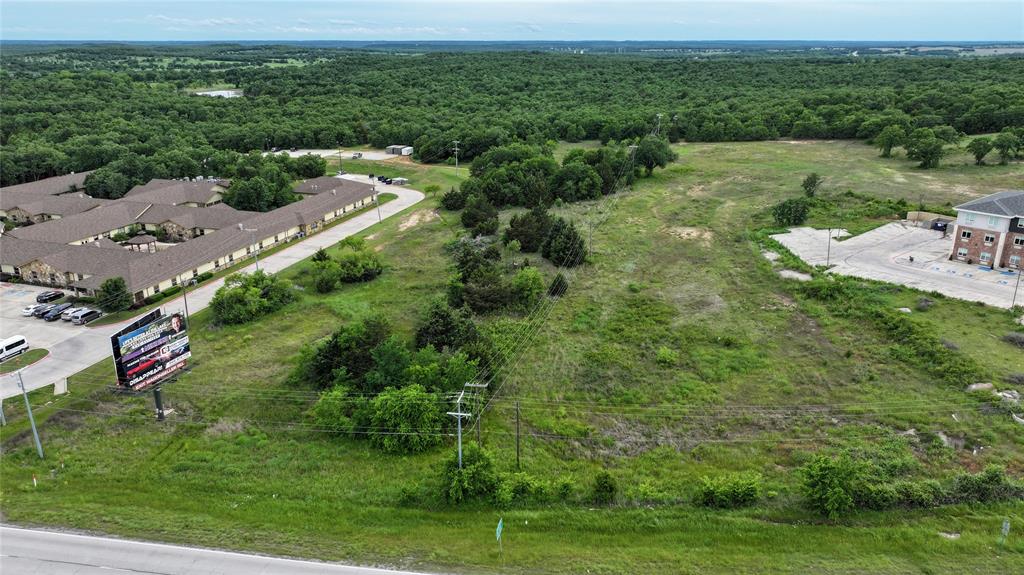 Tbd Us Hwy 287 S Access Road Property Photo 11