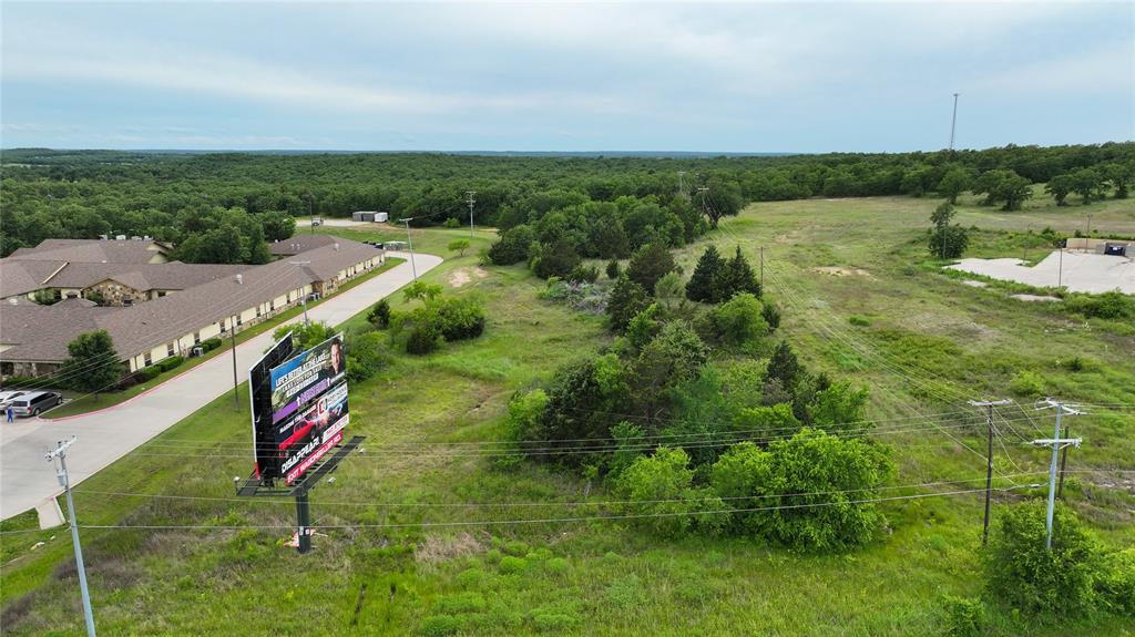 Tbd Us Hwy 287 S Access Road Property Photo 12
