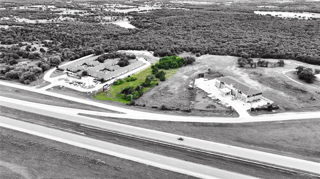 Tbd Us Hwy 287 S Access Road Property Photo 13