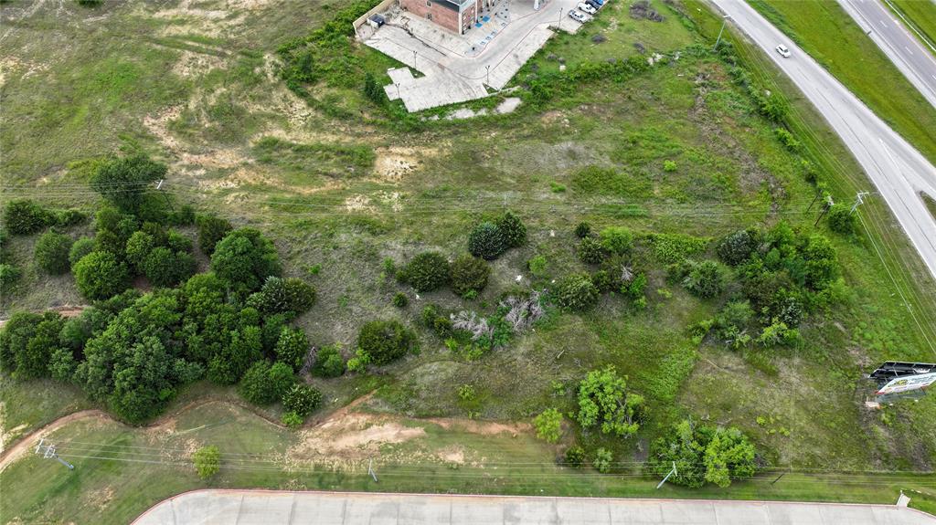 Tbd Us Hwy 287 S Access Road Property Photo 14