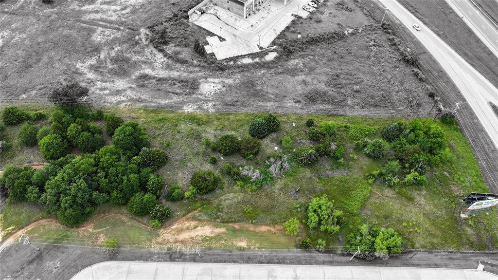 Tbd Us Hwy 287 S Access Road Property Photo 15