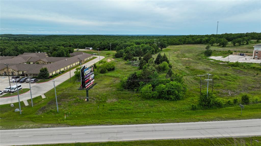 Tbd Us Hwy 287 S Access Road Property Photo 17