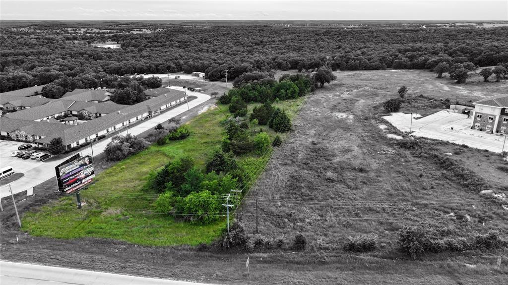 Tbd Us Hwy 287 S Access Road Property Photo 20