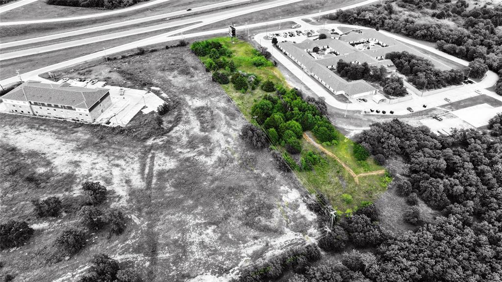 Tbd Us Hwy 287 S Access Road Property Photo 21