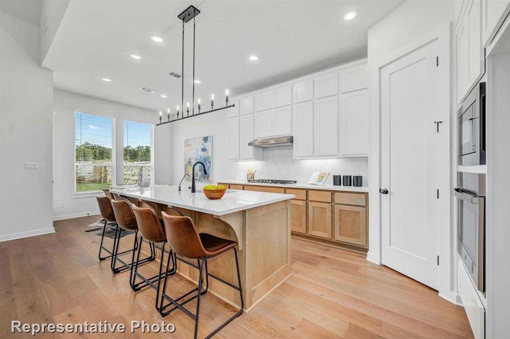 1622 Quartz Street Property Photo