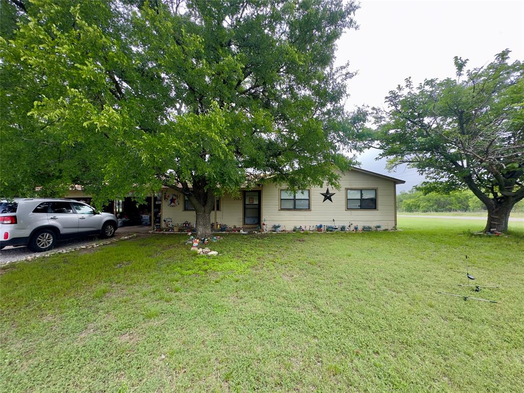 700 Highway 2247 Property Photo