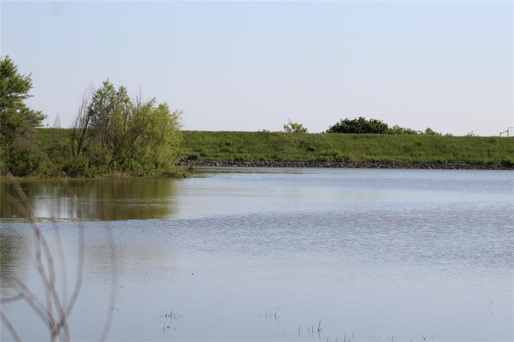 2077 B Shawver Road Property Photo 4