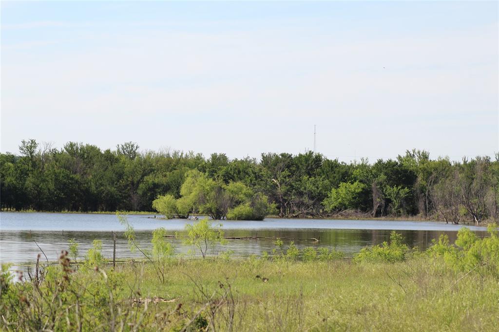 2077 B Shawver Road Property Photo 6