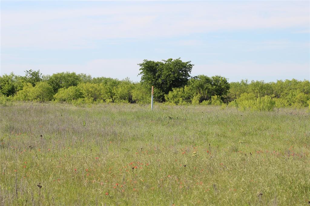 2077 B Shawver Road Property Photo 11