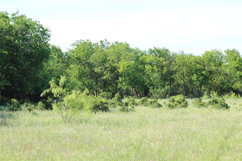 2077 B Shawver Road Property Photo 13