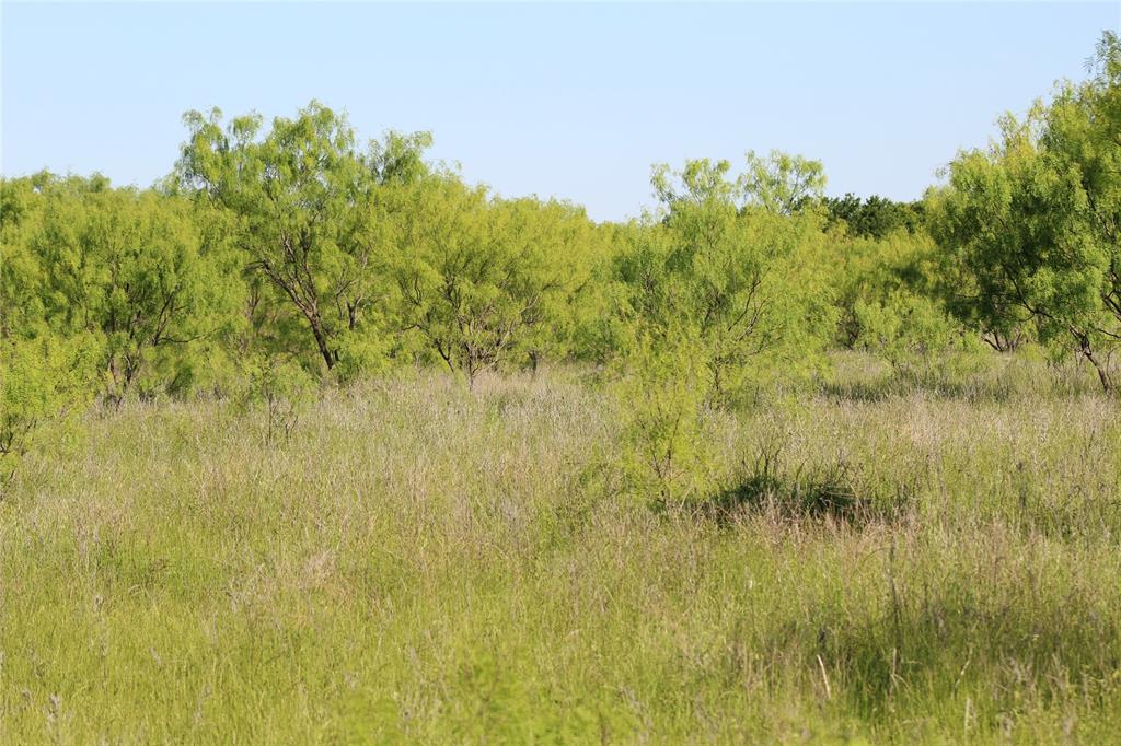 2077 B Shawver Road Property Photo 14
