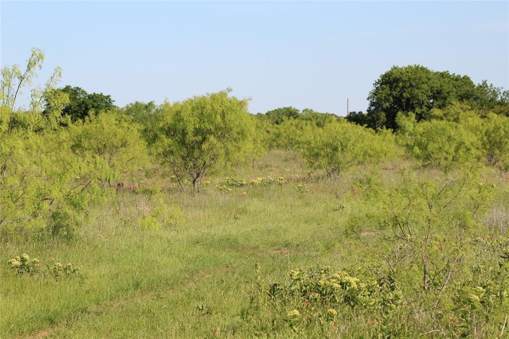 2077 B Shawver Road Property Photo 16