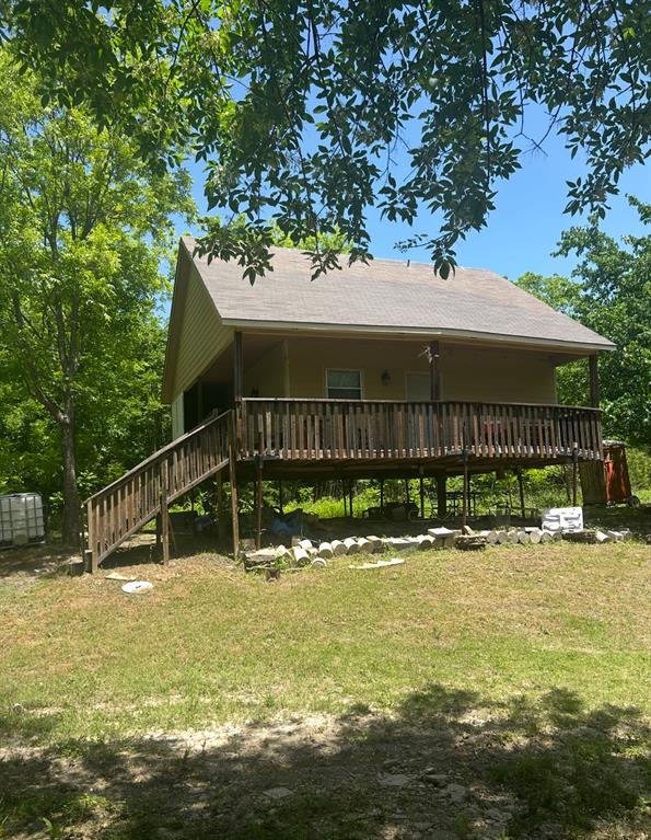 3218 Fm Property Photo 2