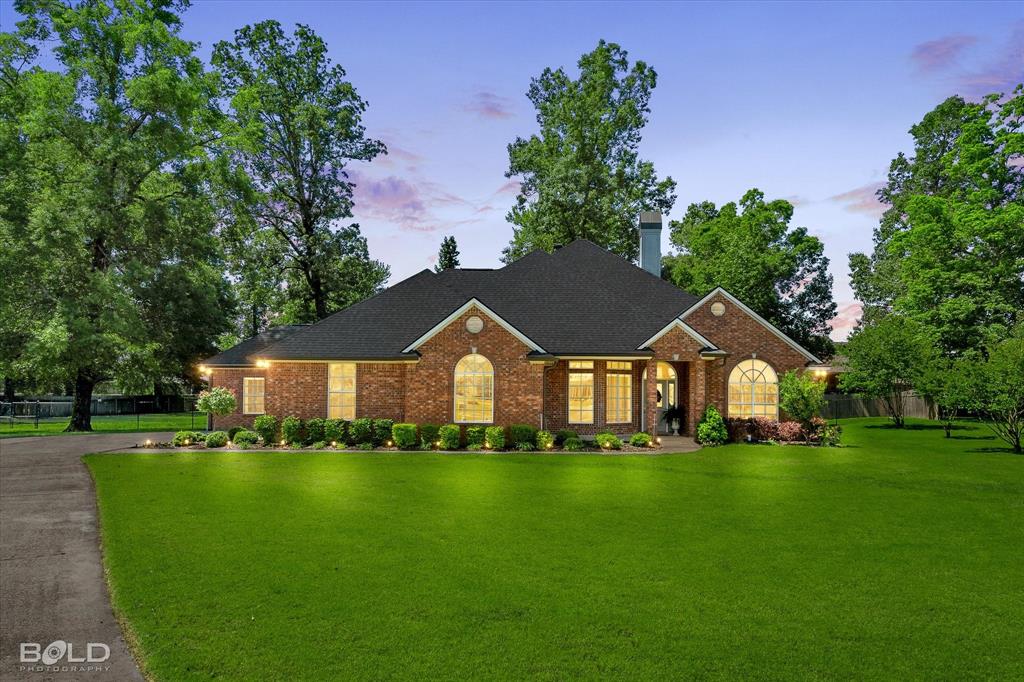309 Slate Circle Property Photo