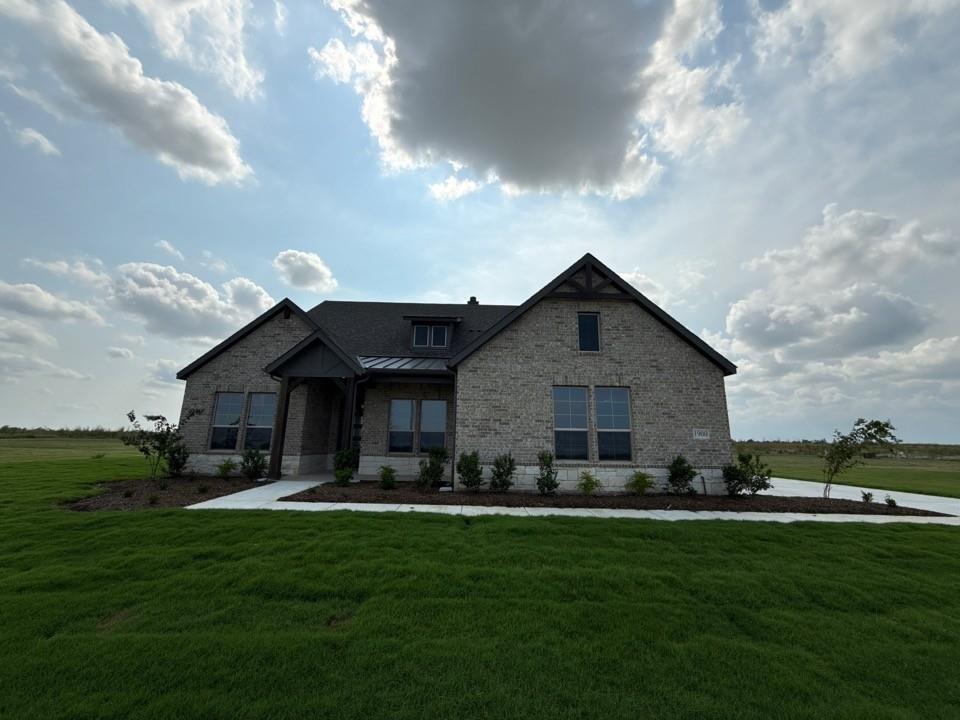 1900 County Road 200 Property Photo 1
