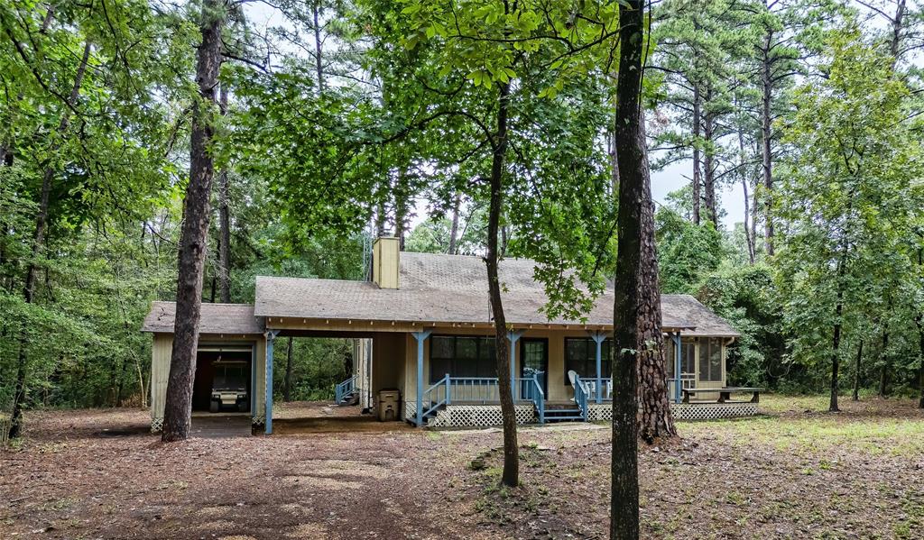 1161 Valleywood Trail Property Photo 1