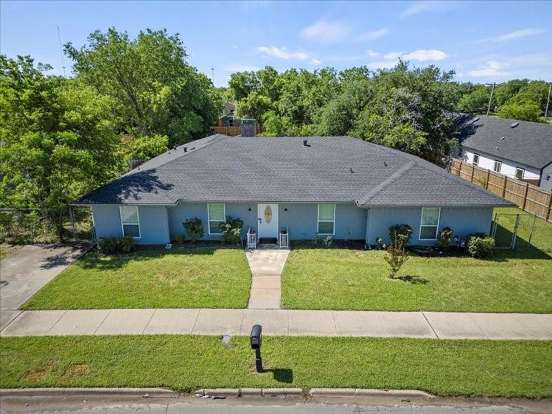 Picture of 4705 Lee Street